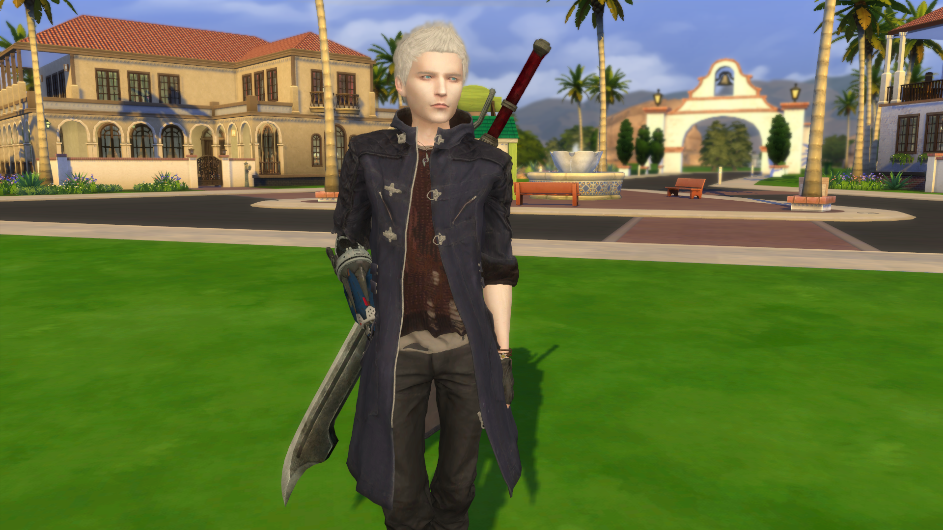 1695641992_TheSims49_3_20213_15_19PM.png.d7481519835edf568ca7110d59f47688.png