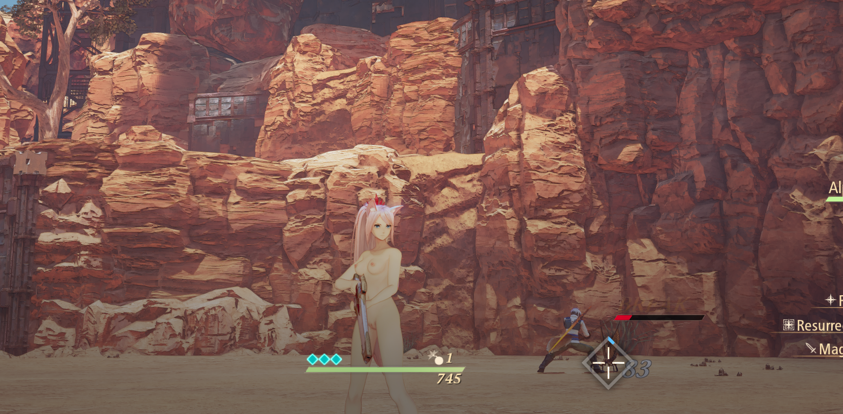 1695812961_Screenshot(254).png.95cf83a4bab7bd5182b42d488bbfb681.png