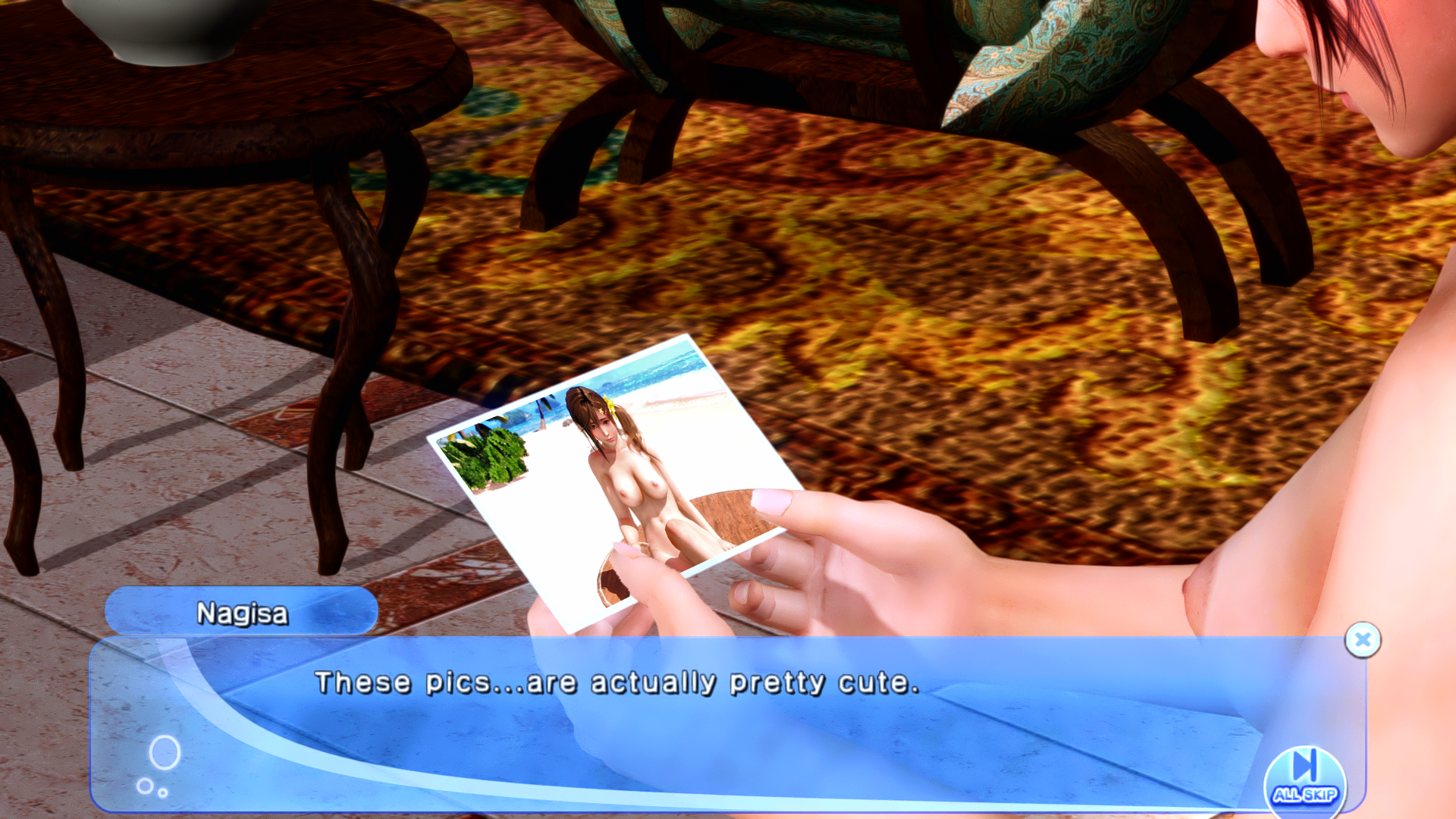 1697977134_DOAXVenusVacation24_9_202123_56_59.png.2639c5572895aa0b59a1fd6c67c6cf9b.png