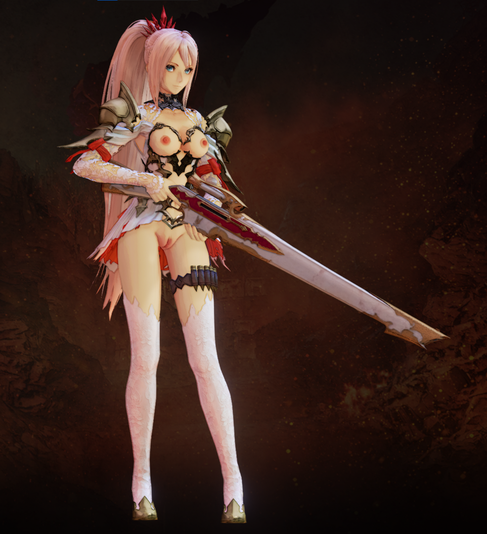 1699577807_ShionneNobleScarletExposed01.thumb.png.fb693184885fe25f2cec8328265e064d.png