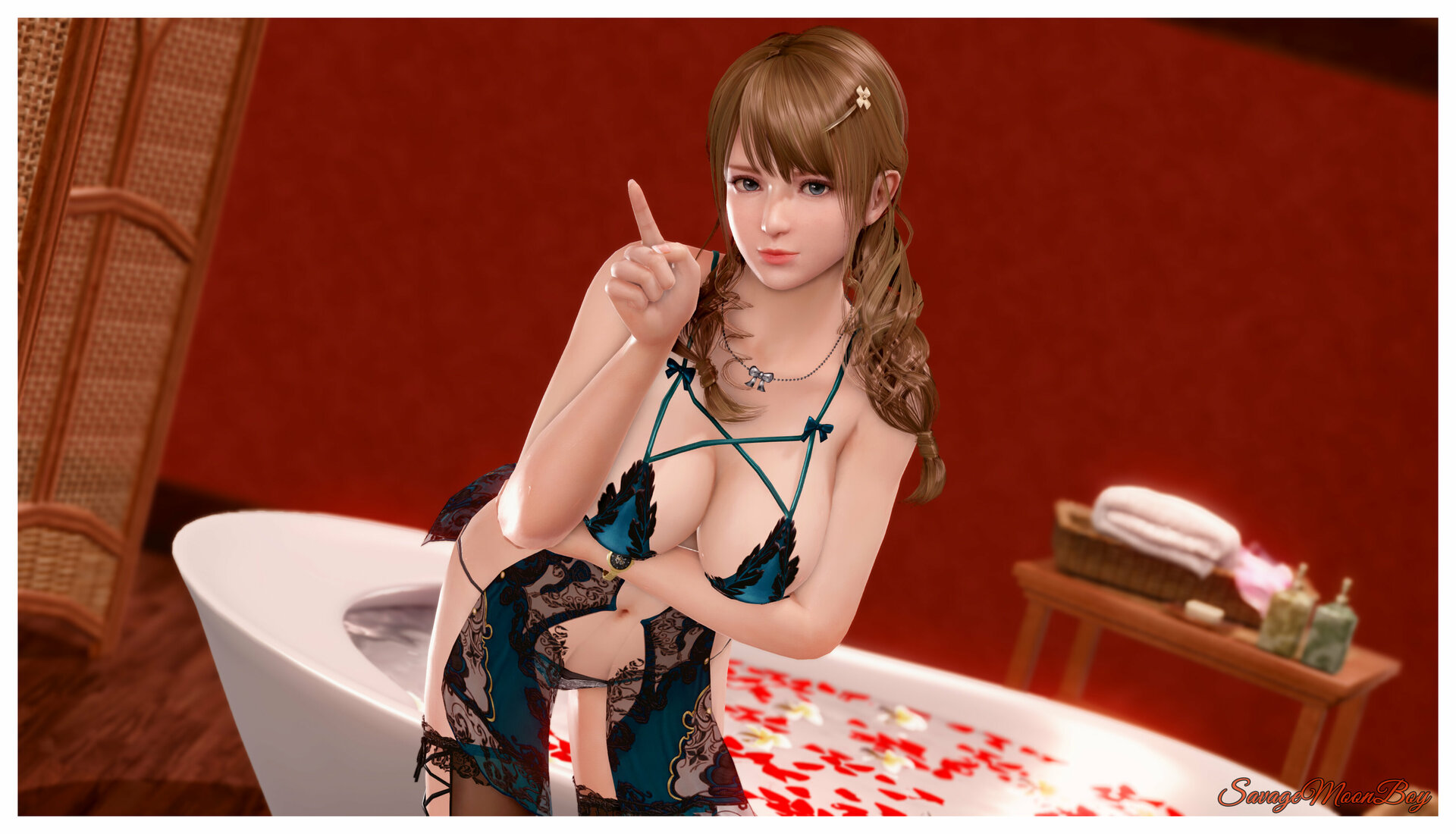 1699780369_tammonmidnsep(5).thumb.jpg.3e247f5ccd6d9626edb22e42bb56a3a4.jpg