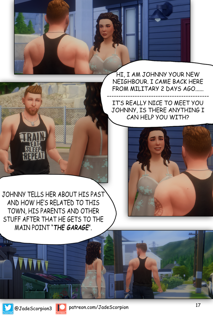 17.png