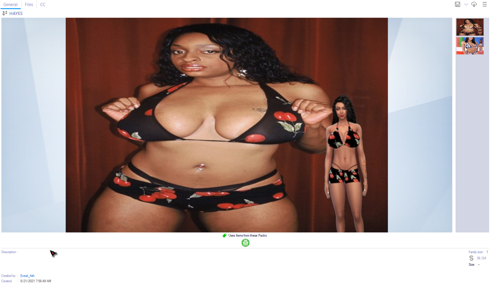 1701085871_Cover1.thumb.png.851d8a02871ca06ac4d32dabcaa33233.png