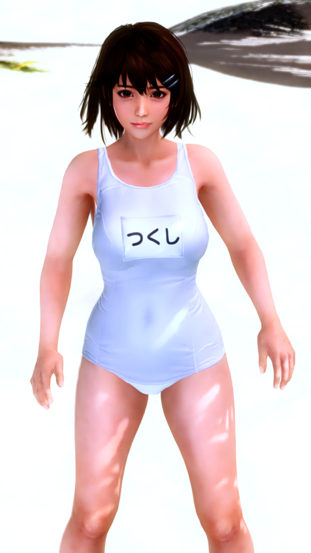 1705165705_DOAXVenusVacation23_9_202122_04_52.thumb.png.b04d3c5818a3b598f51c49e01e63eed7.png