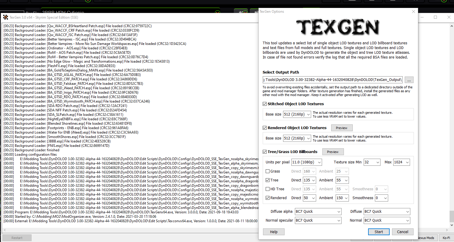 1710476822_Screenshot(130).png.21f51443a112b485b63df774a060bd78.png