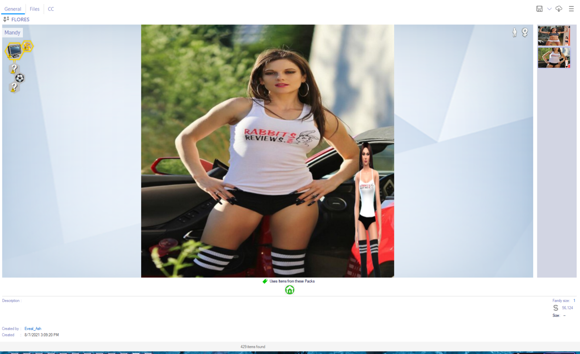 171598164_Cover2.thumb.png.9916476060da76f16d3189a563f92b80.png