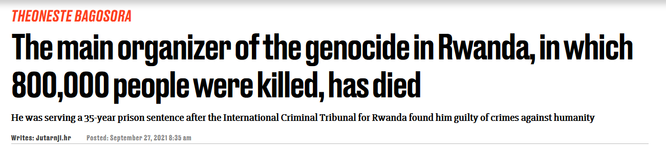 1717274191_2021-09-2712_34_34-Jutarnjilist-ThemainorganizerofthegenocideinRwandainwhich800000p.png.c1c14d2ccce9a93c1cea6b3c241128cf.png