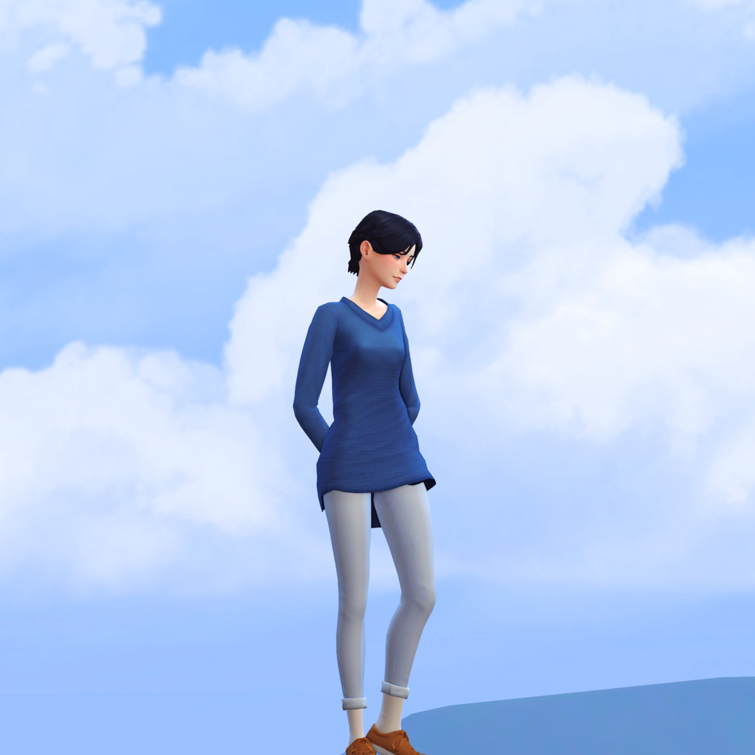 1717619651_TS4_x642021-09-0321-01-292.thumb.png.48d8010bd9acfc1a357c8555d9dae764.png