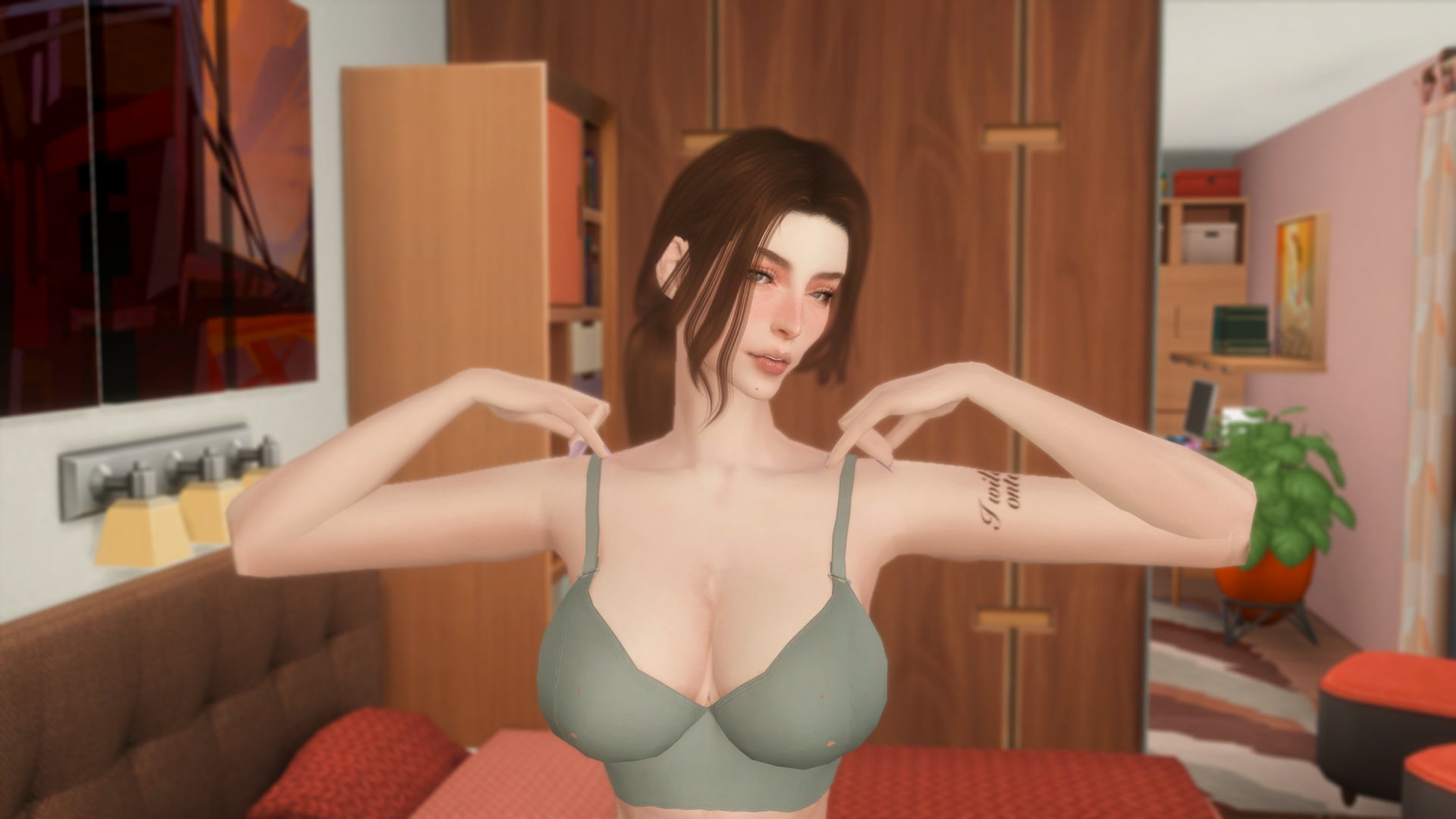 1720502764_TS4_x642021-09-2823-47-34.thumb.png.397abe1a77461a3e9b2dec57ae6c9d16.png