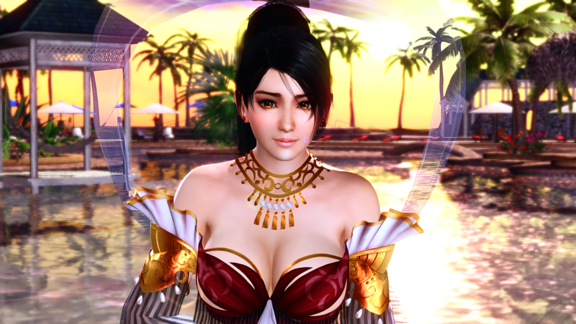 1729840422_DOAXVenusVacation22_9_20212_46_23.png.5350ed70122c5a863f71447fb4a5a958.png