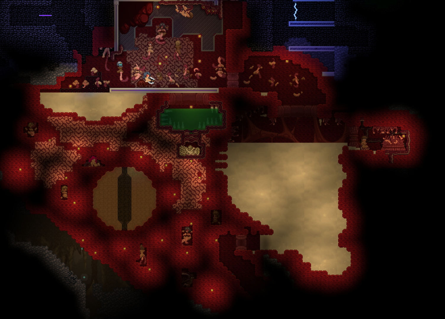 Rita's tentacle pit.png