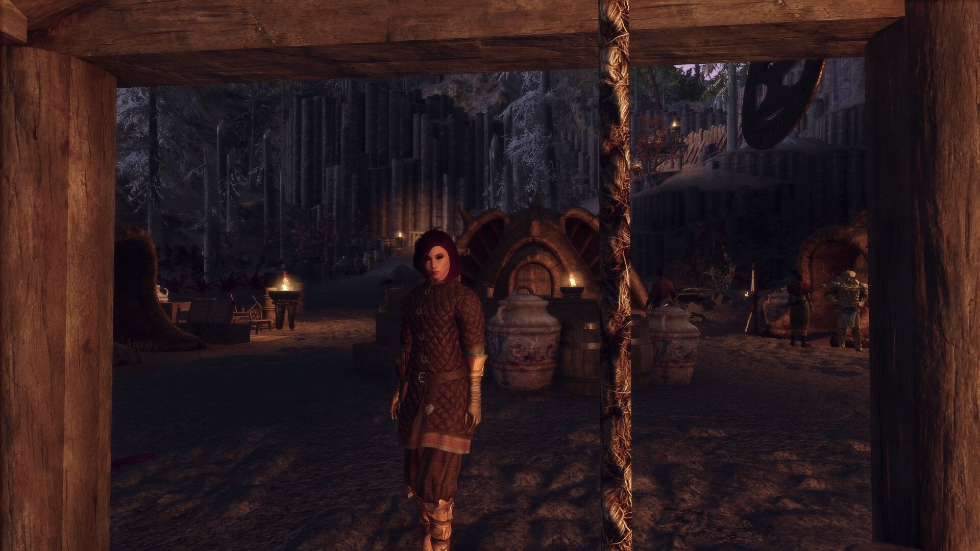 1746204792_SkyrimSE2021-09-3018-00-47.jpg.0f5936e7087b8b0f83ac574307da5081.jpg