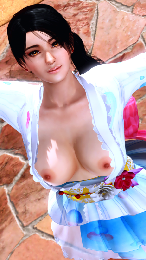 1752050597_DOAXVenusVacation22_9_20213_32_28.thumb.png.9459d9f4595827c12b05e22677e902a7.png