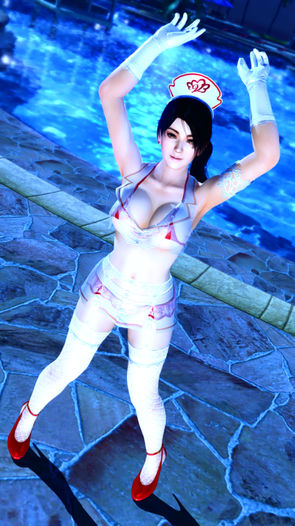 1759074111_DOAXVenusVacation22_9_20214_28_27.thumb.png.3728947622c479e3d0d46b2b7dd8db6c.png