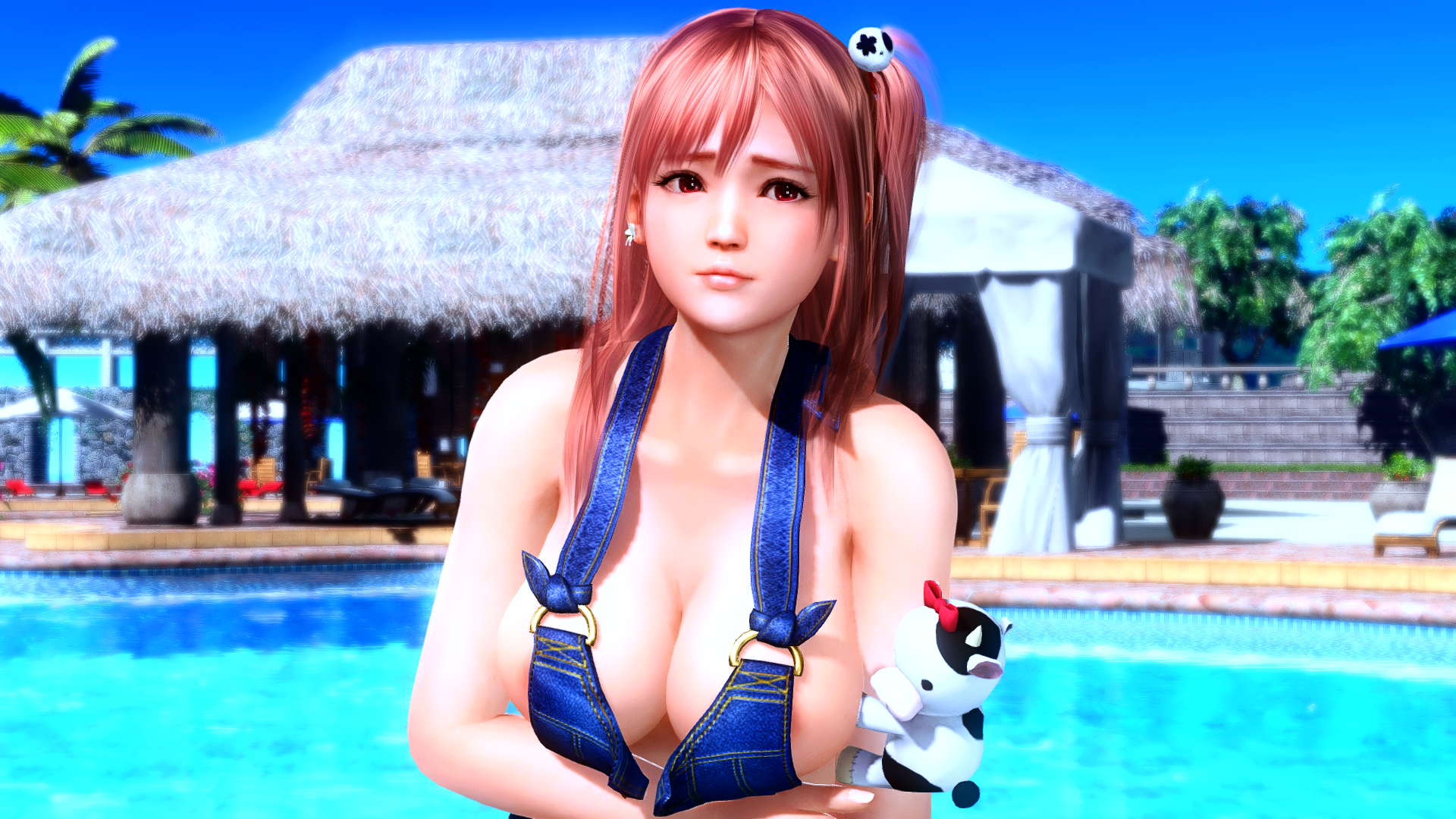 176419351_DOAXVenusVacation5_9_202120_43_18.png.92e47e89ba3fe18ca4bbc53be84f332c.png