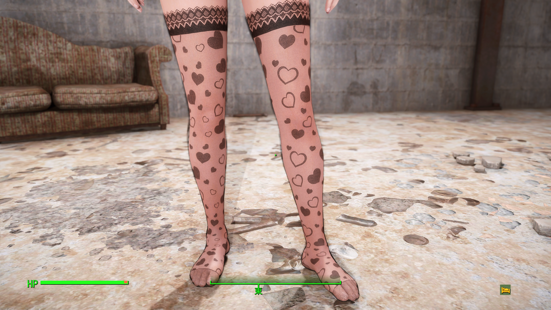 176516908_Fallout42021-09-1121-42-02-08.png.96c42dfda39179818e2ca11d0903344c.png