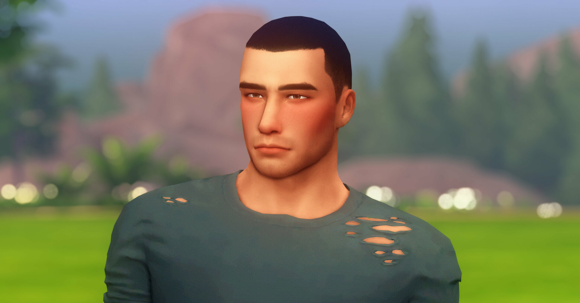 TS4_x64 2021-09-02 02-26-46.jpg