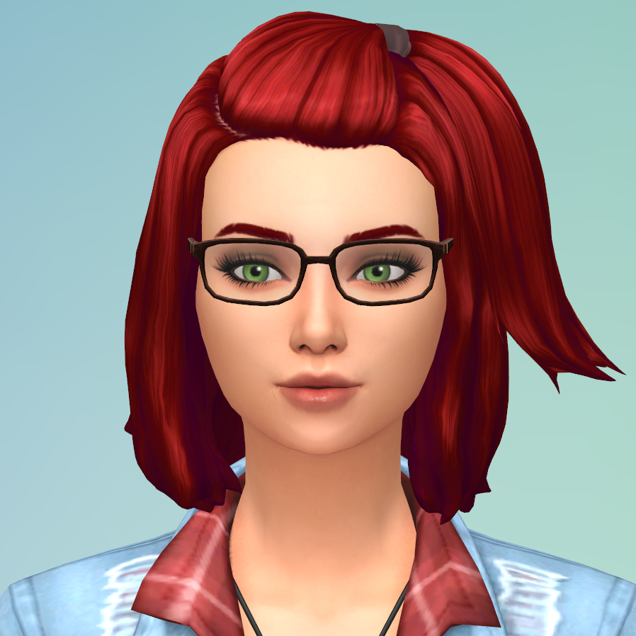 1767665384_closeup.png.aff9e35f42576ab3ae3c3c1036f60040.png
