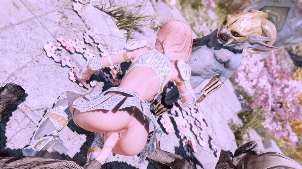 1774688897_gif1(1).gif.c69fe68dd972c60b1237689957635aeb.gif