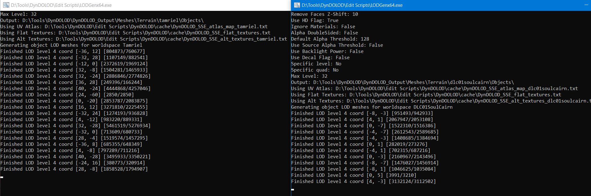 177832597_Screenshot2021-09-27194438.png.2db46c36d35e6a989c70af98317de394.png