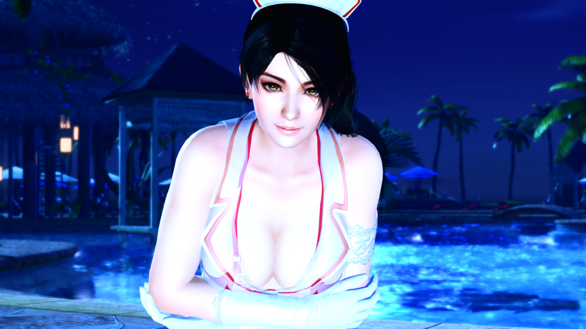 1781063725_DOAXVenusVacation22_9_20214_25_19.png.0f3032a48f166b44e6f4d37bc1a715b7.png