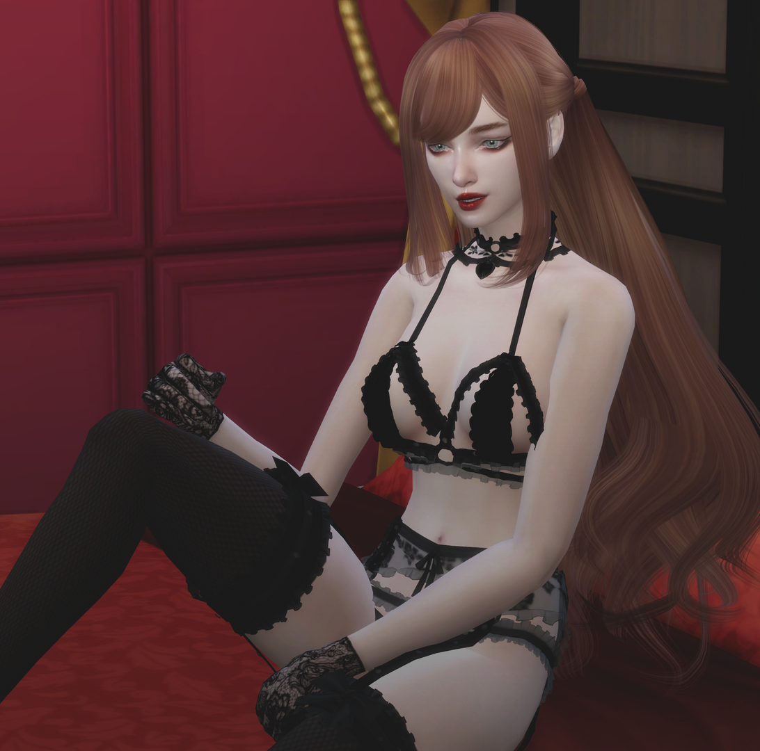 1790423911_nikoinblackunderware3.thumb.png.0f17251cd465b572f7d074389ade1597.png
