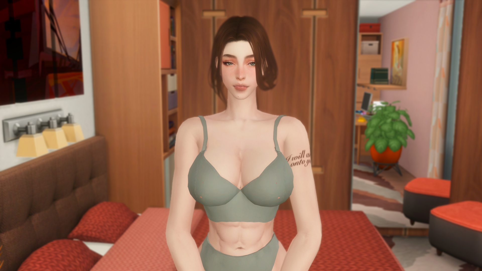 1799349015_TS4_x642021-09-2823-46-10.thumb.png.e1433e680bf1c262b319a510203901c2.png