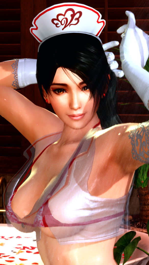 1809387877_DOAXVenusVacation22_9_20214_48_27.thumb.png.249afd53821db968c52a9d759e8d75b2.png