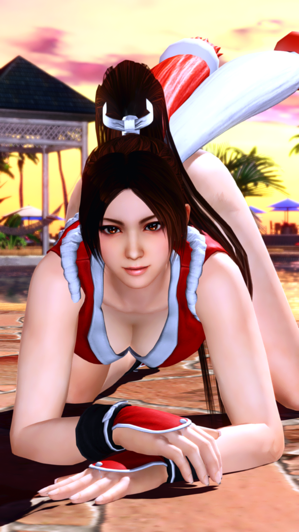 1809746208_DOAXVenusVacation22_9_20213_10_49.thumb.png.18a3fe88e5d23d06f2cc8413659484d0.png