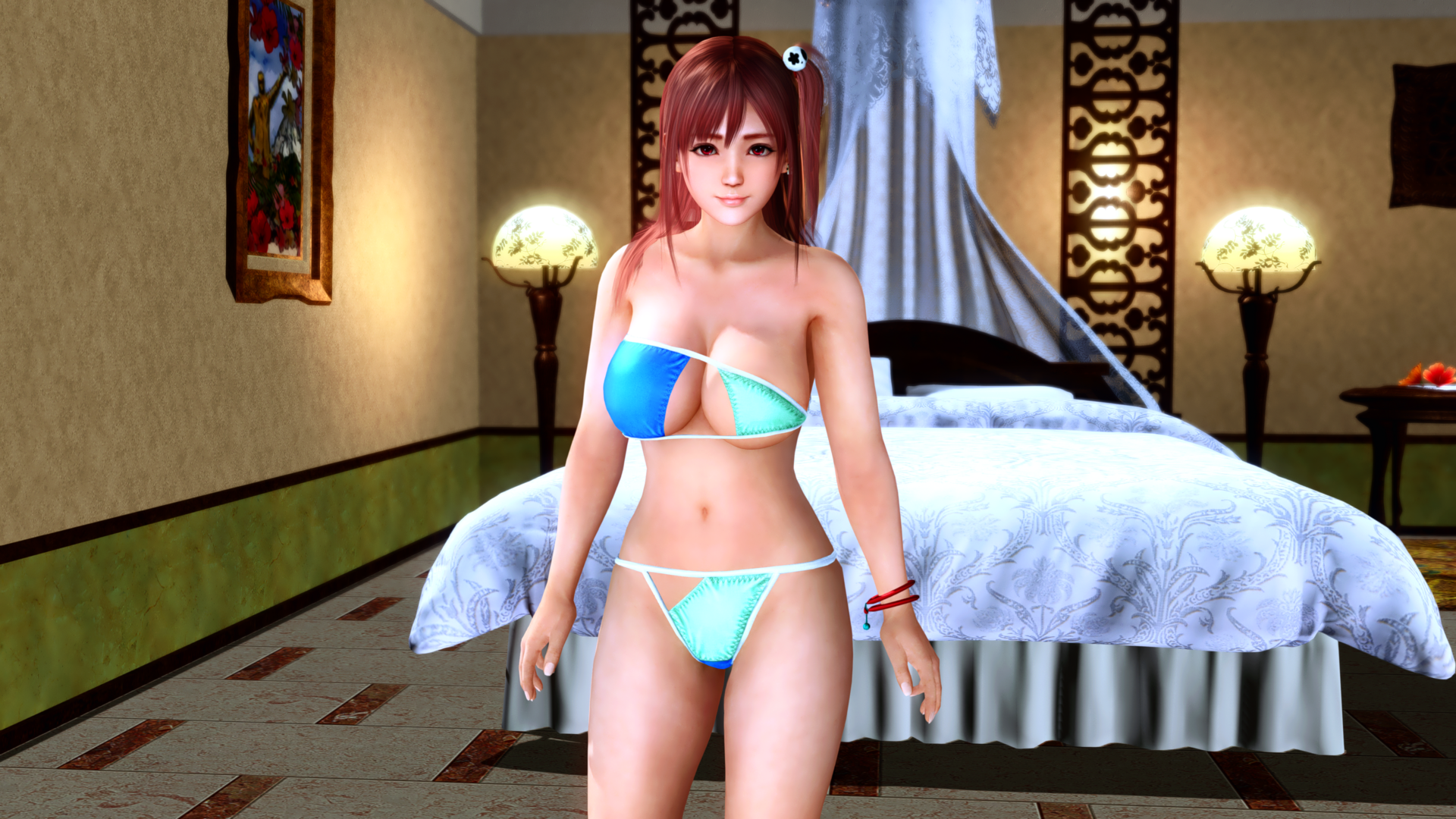 1820526970_DOAXVenusVacation12_9_202119_49_20.thumb.png.db7db96eba05f8f685eaf5818cb2017c.png