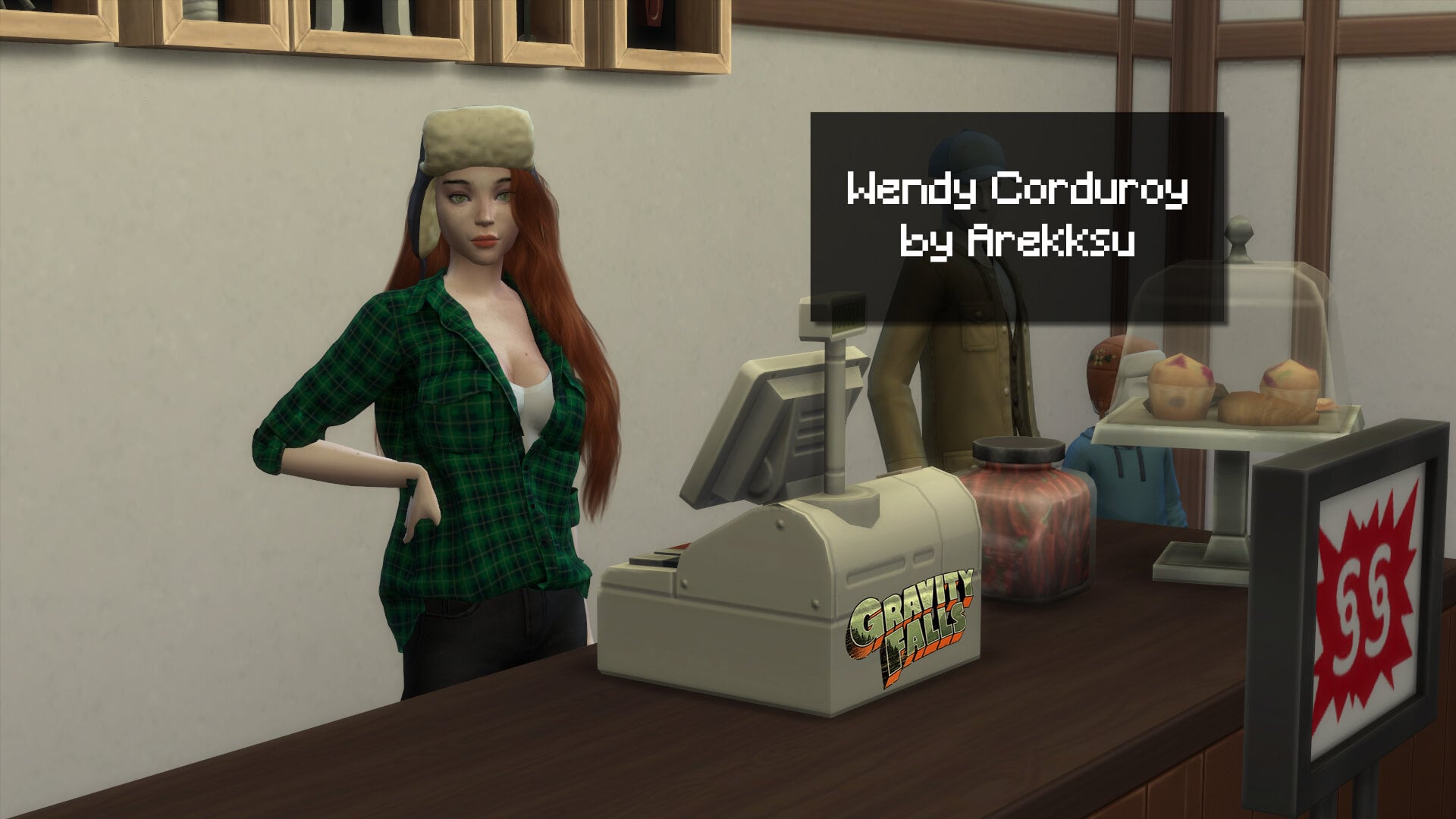 1822020711_WendyCorduroy(cover).jpg.55e1c6d5f424b100d9205e87c379d7c1.jpg