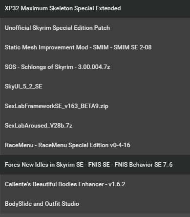 1826544117_Screenshot2021-09-08161246.png.b1108f3eb1034420aa3ca942c2a78460.png