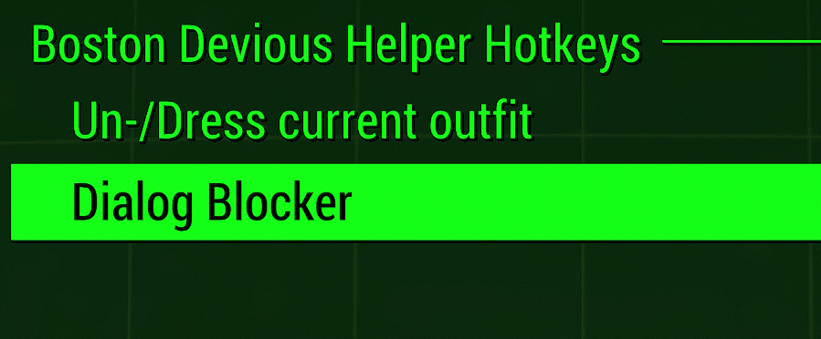 1836080063_Fallout4Screenshot2021_09.08-23_29_03_53.png.8c6b6dba6b64243d220b372202c0fa25.png