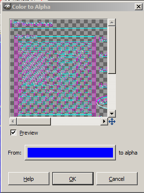 Normal map C3.PNG