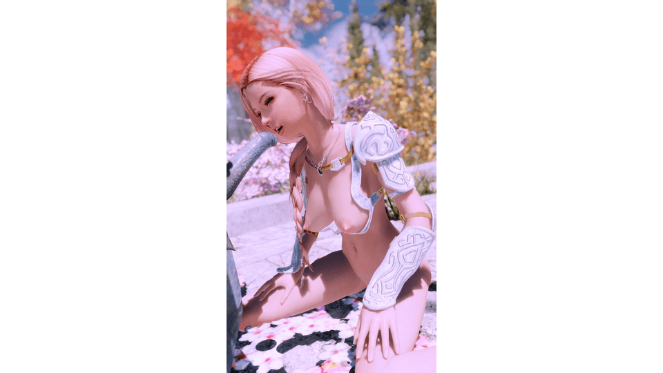 1842111419_gif1(3).gif.2a84d4fbd516f73c1dd50e6e4e72c513.gif