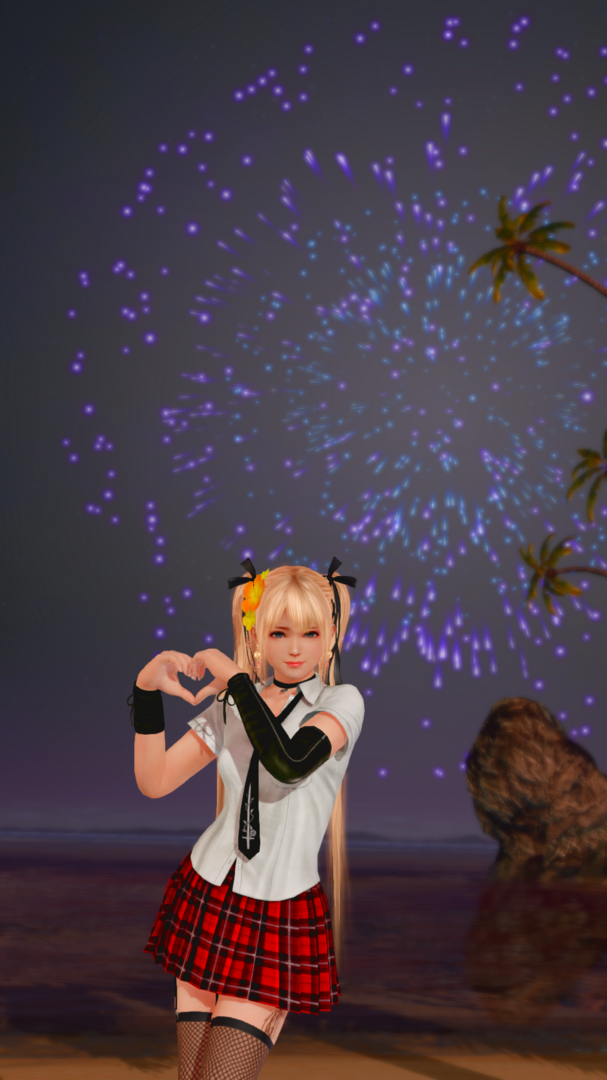 DOAX_VV 2021-09-16 00-41-42.png
