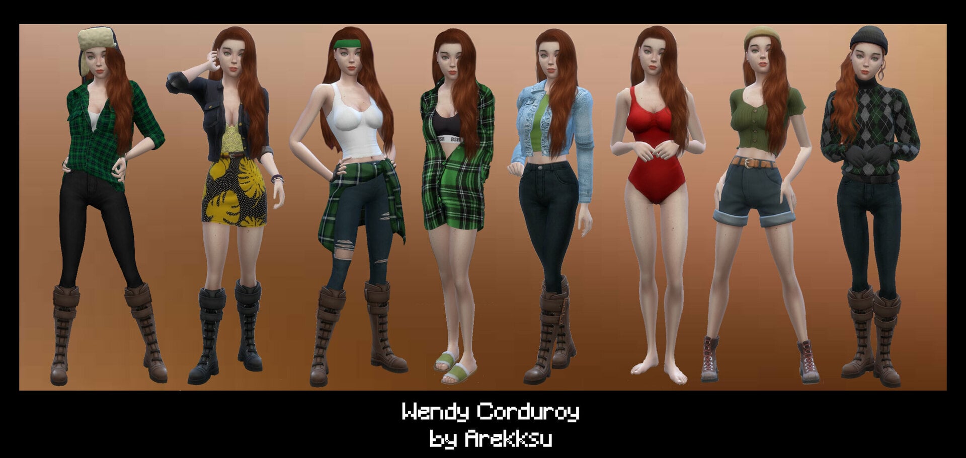1853307056_WendyCorduroylookbook.thumb.jpg.db1cee9be7b97615687f95cbfcc11c66.jpg