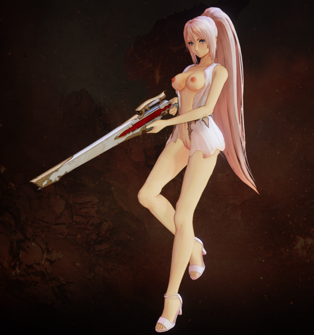 Shionne White One Piece Exposed 02.png