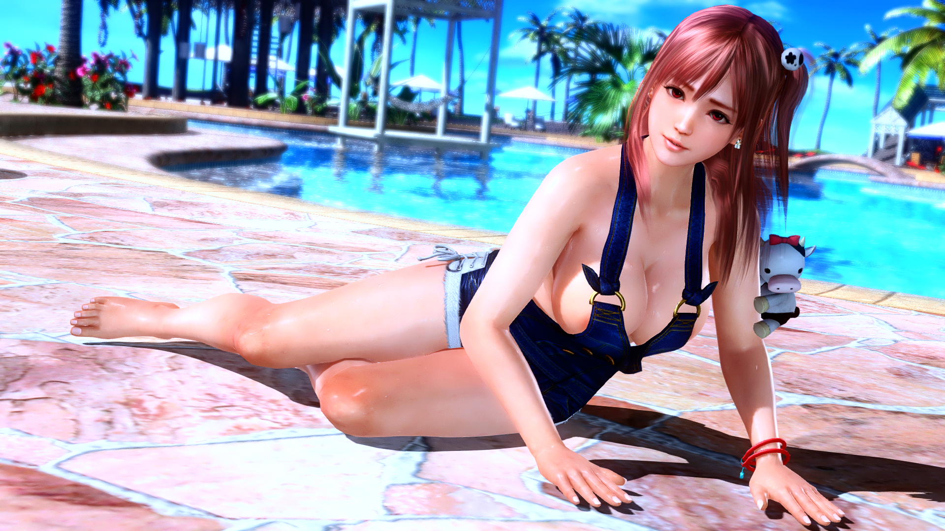 1863630060_DOAXVenusVacation5_9_202121_17_16.png.b7b6df7fc46258e6e61ff49c9ed201ce.png