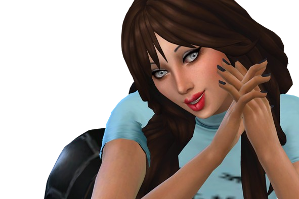 1868269961_AdaSmith.png.cb15c654415b92a66956136b35541f73.png