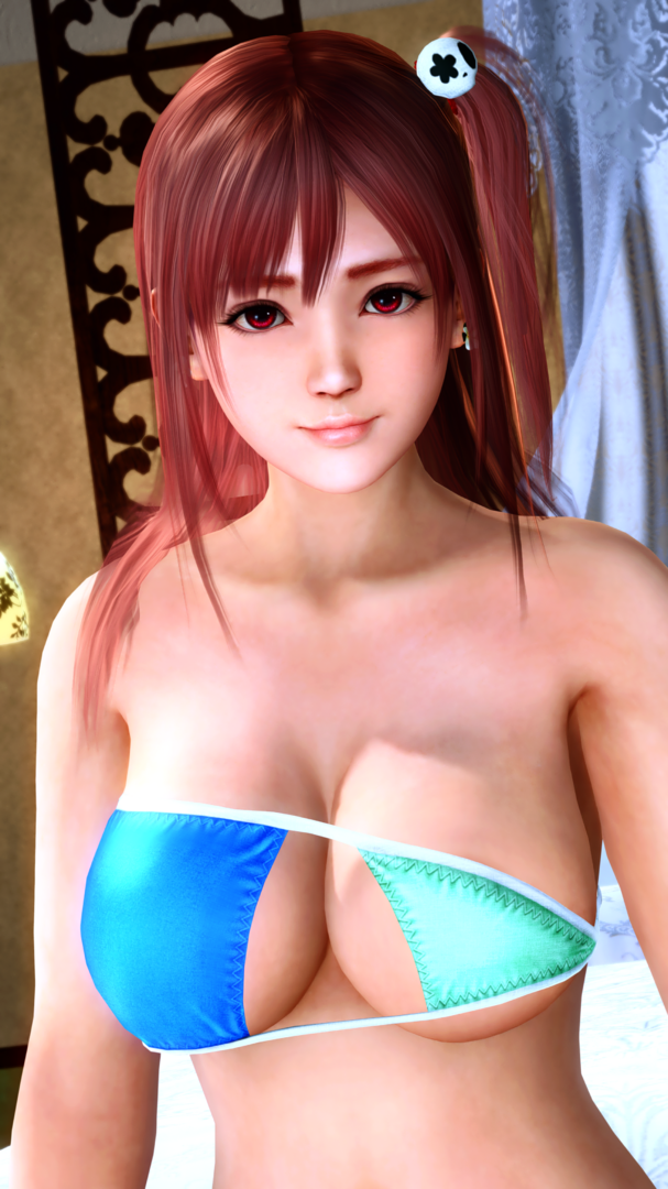 1868436861_DOAXVenusVacation12_9_202119_53_07.thumb.png.4a853aed8d744e2921a6e9909ed0e885.png