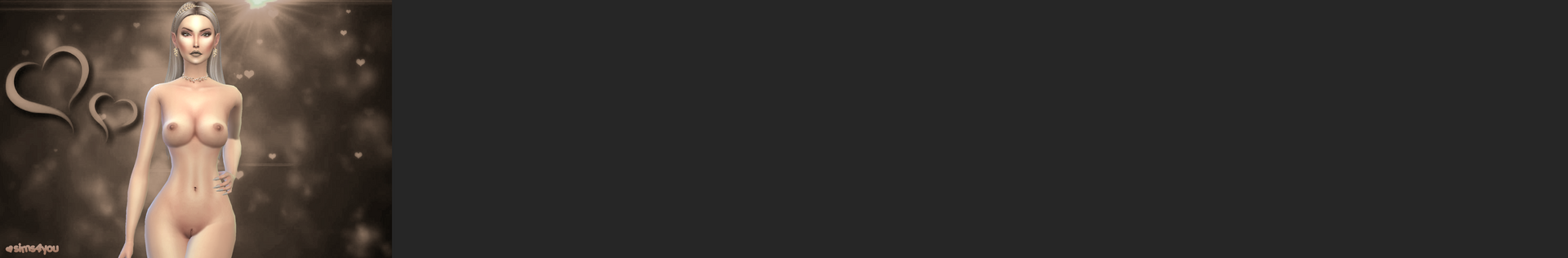1878745275_HighElves3.thumb.png.064613b37b4c4d4f95362c986155f09d.png