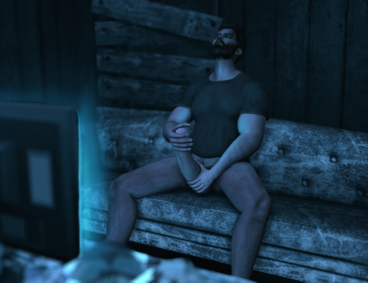 1879042845_Untitled_Artwork(1).thumb.png.e8fc3ccd7a9ce82a9765fb8d5184594b.png
