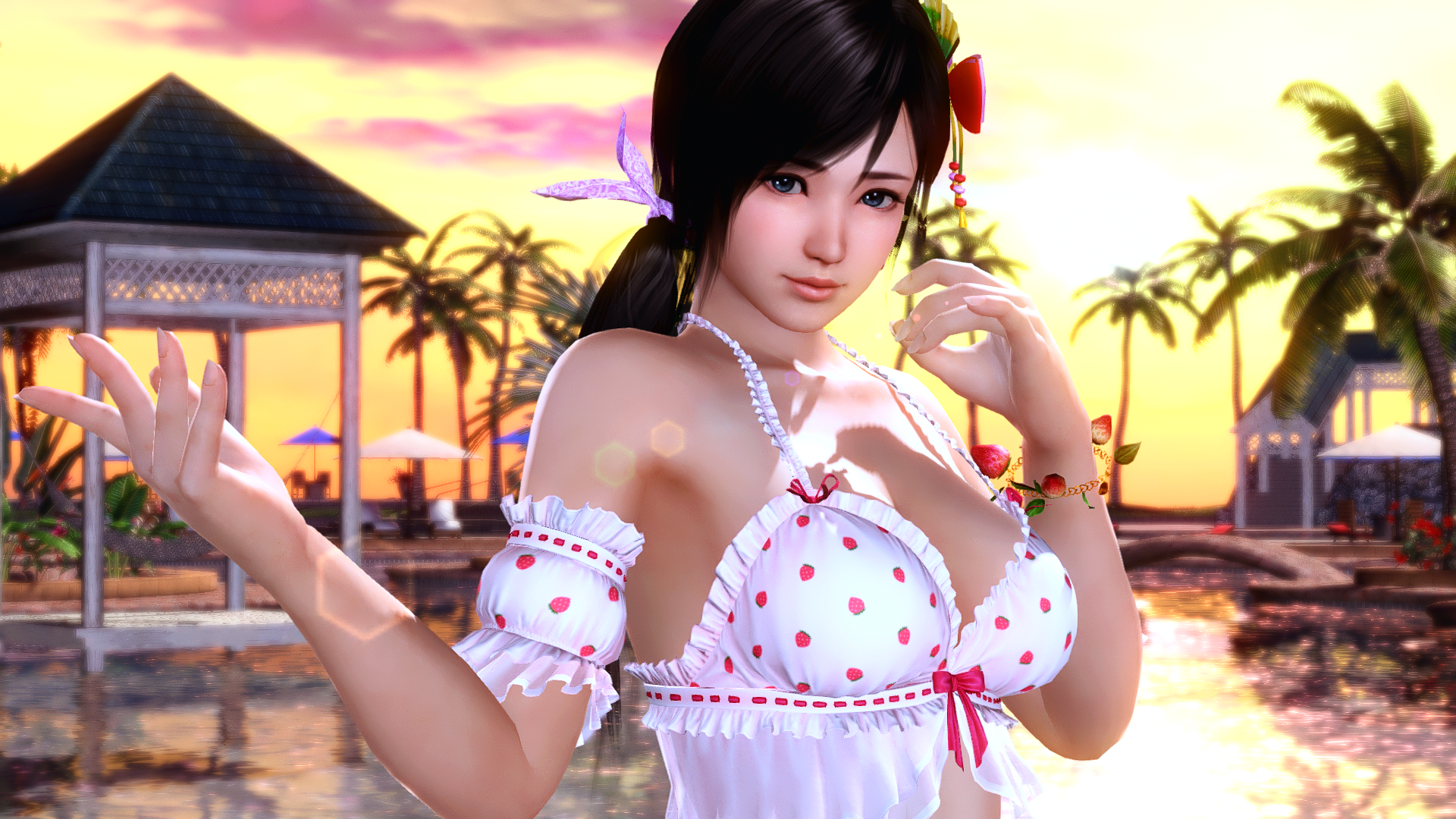 1894758632_DOAXVenusVacation1_9_202123_57_01.png.ae514013ab6fa95eae6f024062ed3792.png