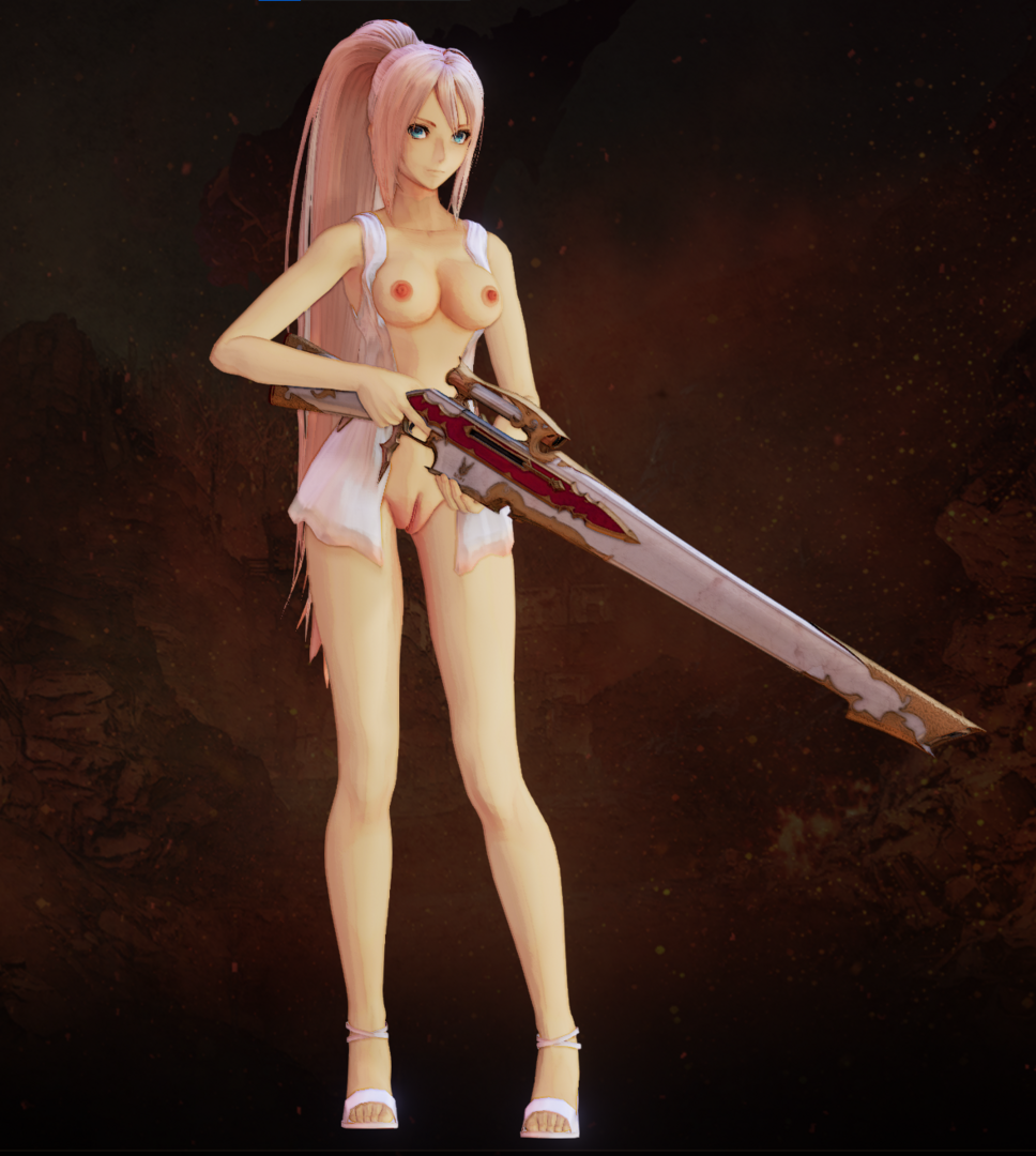 Shionne White One Piece Exposed 01.png