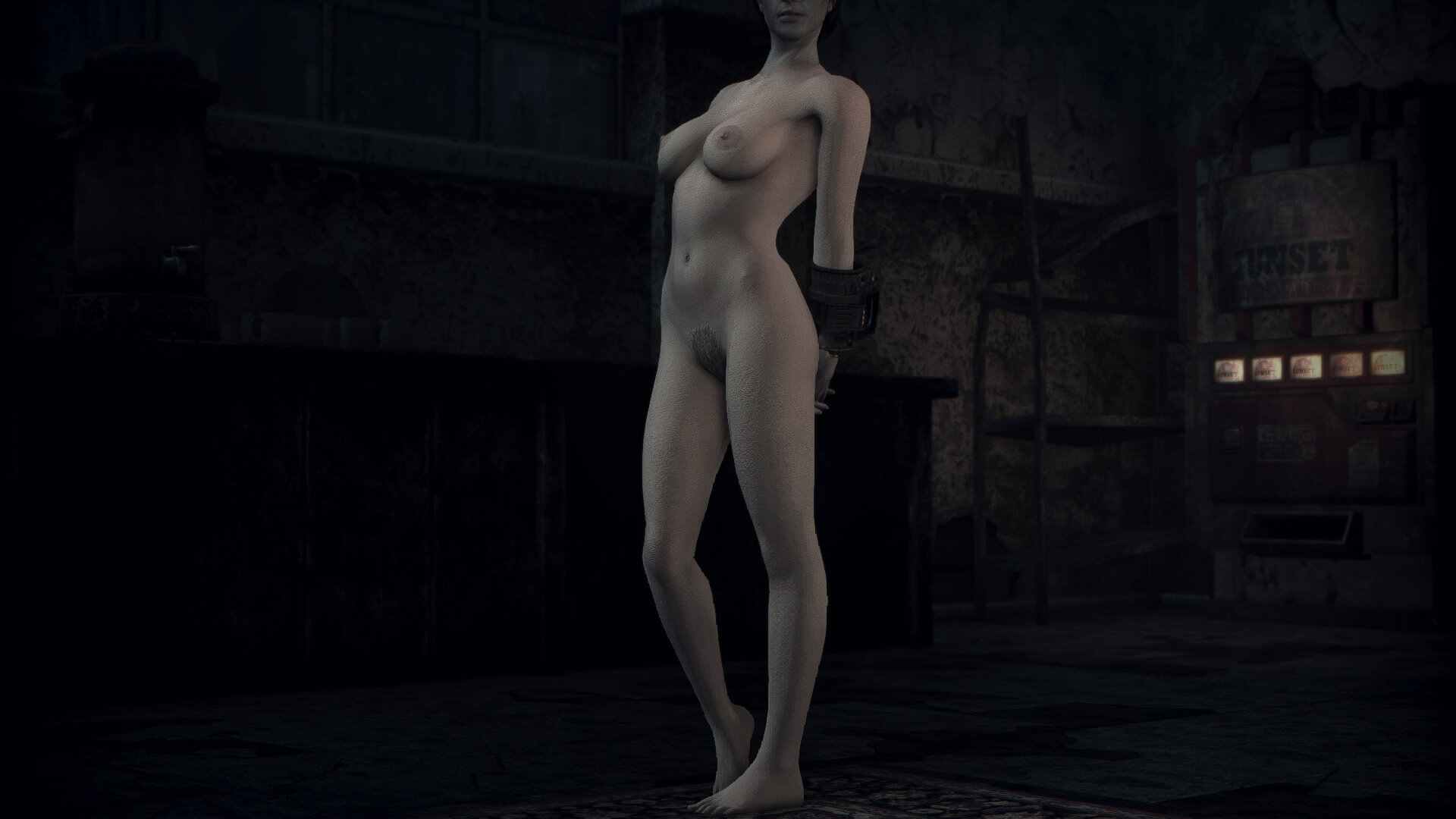 1903076991_FalloutNV2021-09-0712-49-32.JPG.a12b812e0e045bd2a62bbf230af07223.JPG