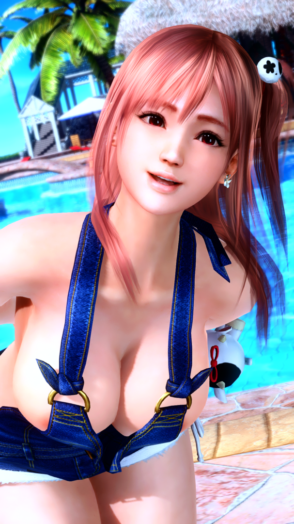 190909336_DOAXVenusVacation5_9_202121_05_42.thumb.png.88e63334516a0c946853cbc0d0298759.png