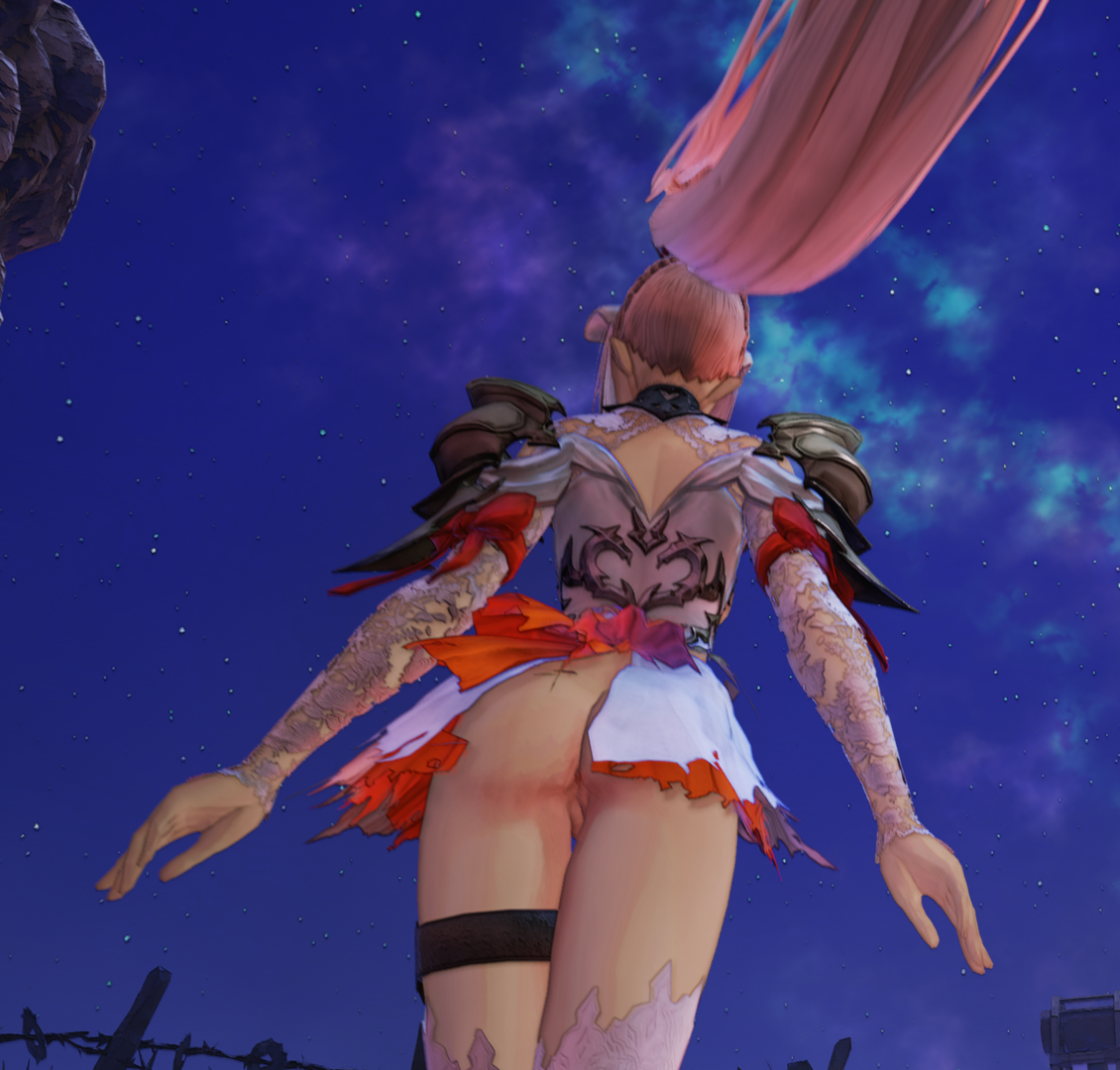 Shionne Noble Scarlet Exposed 03.png