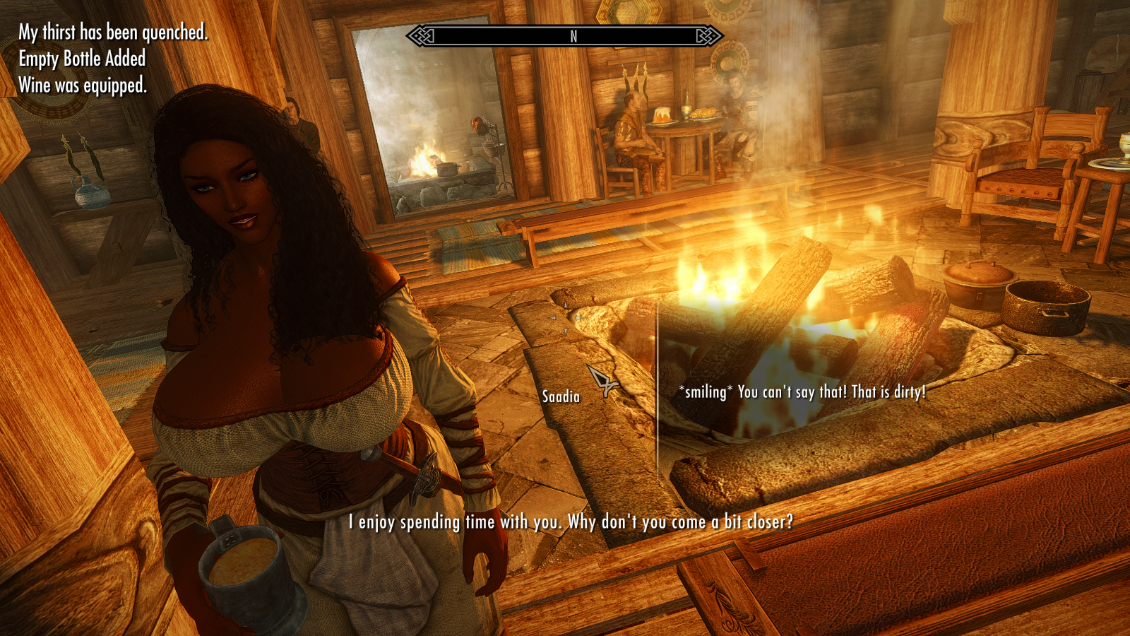 1912905306_enb2021_09_1013_41_01_47.png.5624c68b395c2a0186b288c271babe6e.png