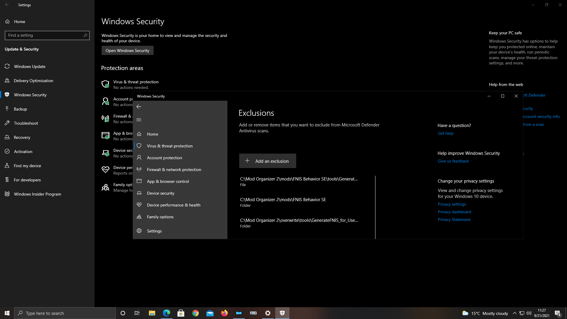 1916841158_DesktopScreenshot2021_09.21-11_26_54_82.png.b8b210a8062f29ecb422ce740824ee96.png